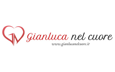 Gianluca nel Cuore