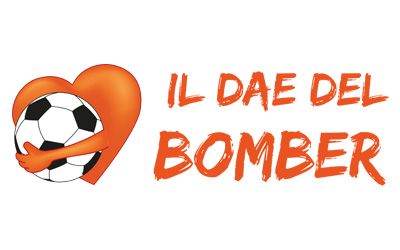 Il Dae del Bomber