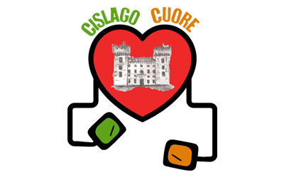 Cislago nel Cuore