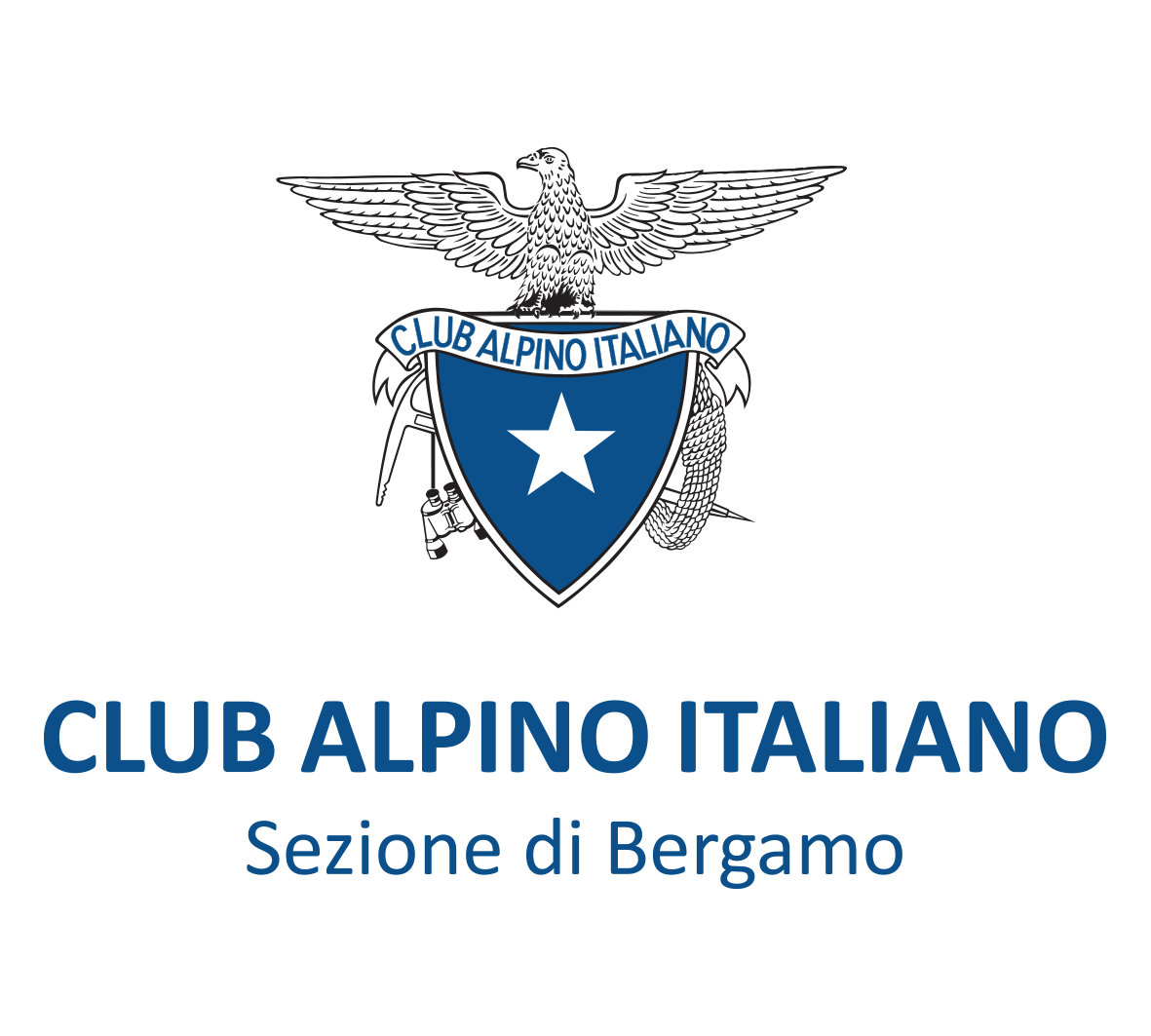 CAI Bergamo